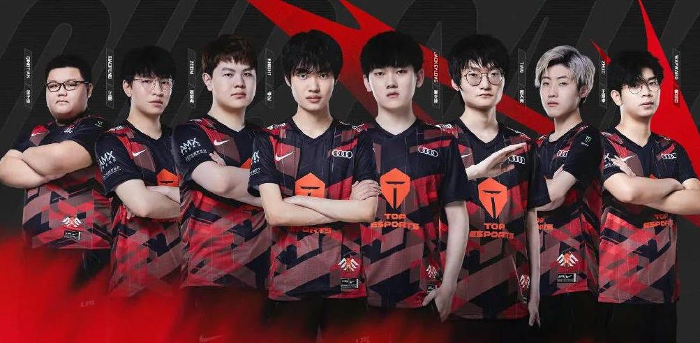 杜兰特命途 杜兰特命途