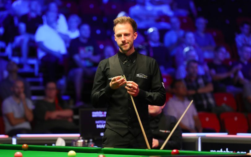 引入新教练 引入新教练