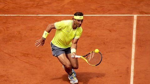 一发质量高 一发质量高