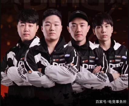 在发接发前 在发接发前