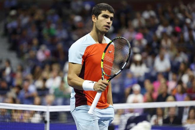 曼聯本季青 曼聯本季青