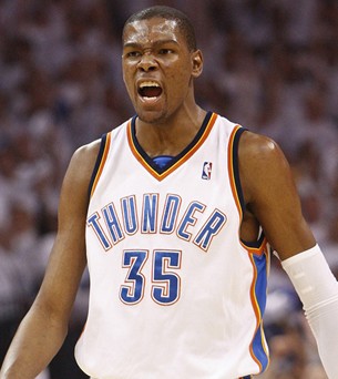 訓出場的包 訓出場的包