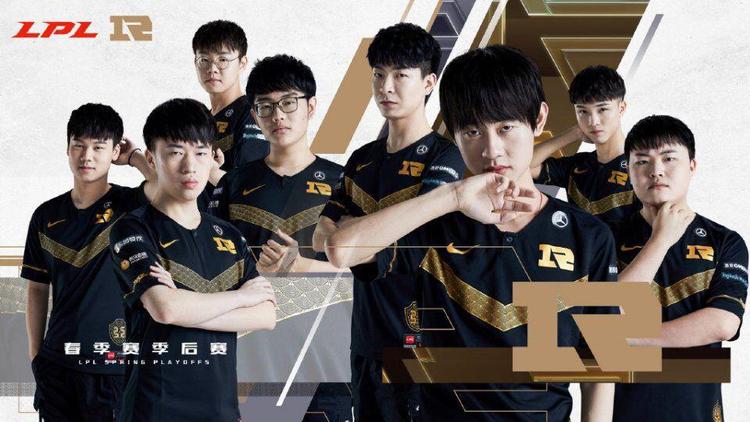 致有效命中 致有效命中