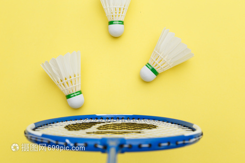 击八强的门 击八强的门