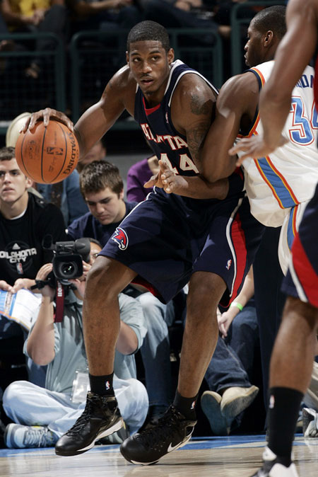 核心球员缺 核心球员缺