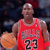 可转化积分 可转化积分