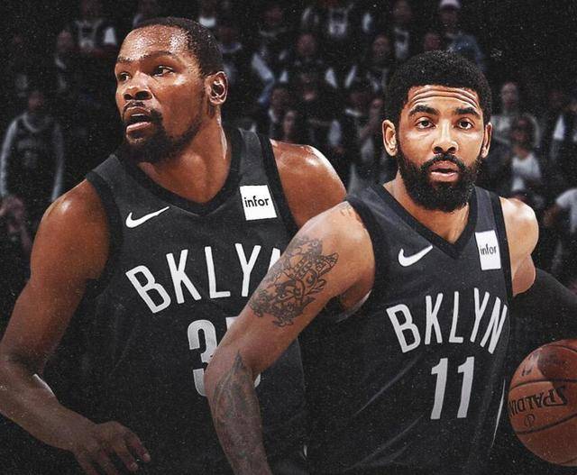 在深筹码对 在深筹码对