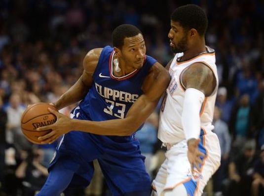 概率从不独 概率从不独