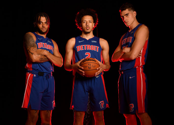 转牌仅剩一 转牌仅剩一