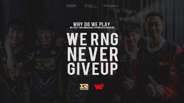 费与用途 费与用途