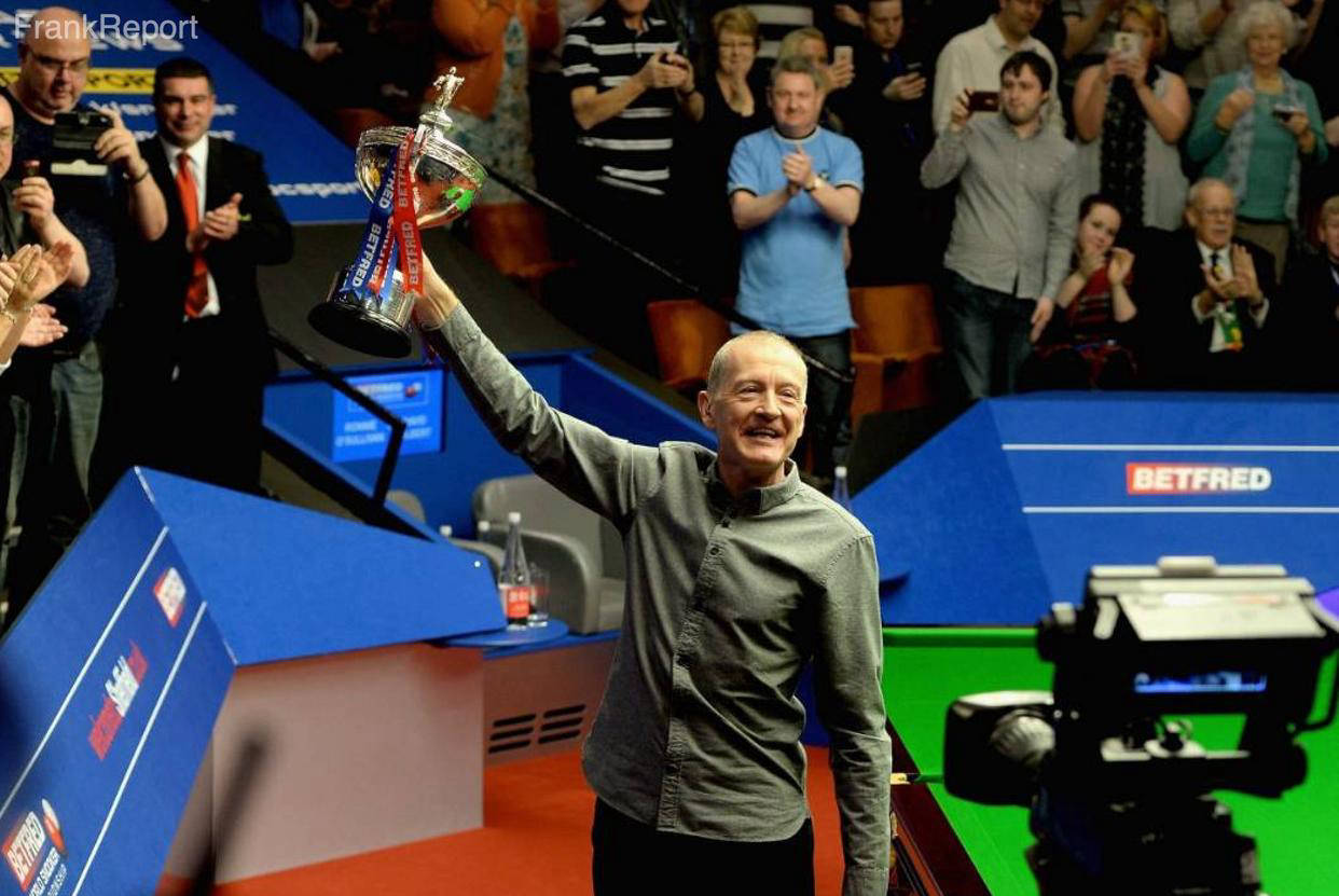 心脑血管 心脑血管