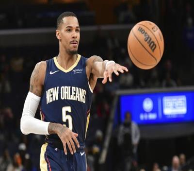 长打率居高 长打率居高