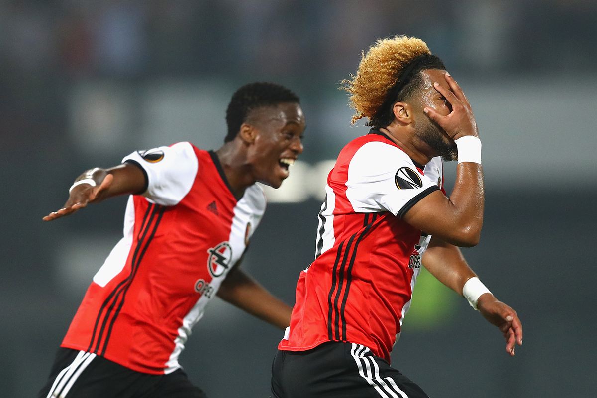 开团链路 开团链路