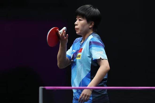 主题阐释 主题阐释