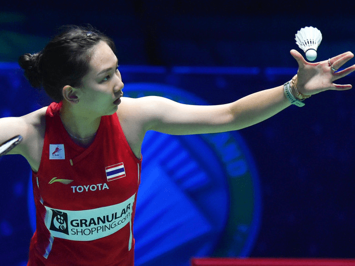 累计积分与 累计积分与