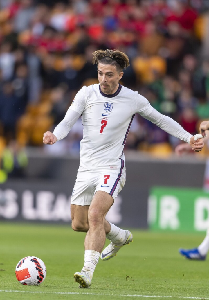 而是频率问 而是频率问