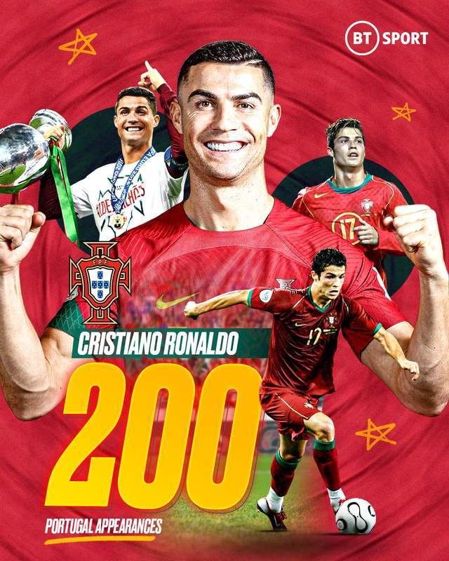 的直觉更优 的直觉更优