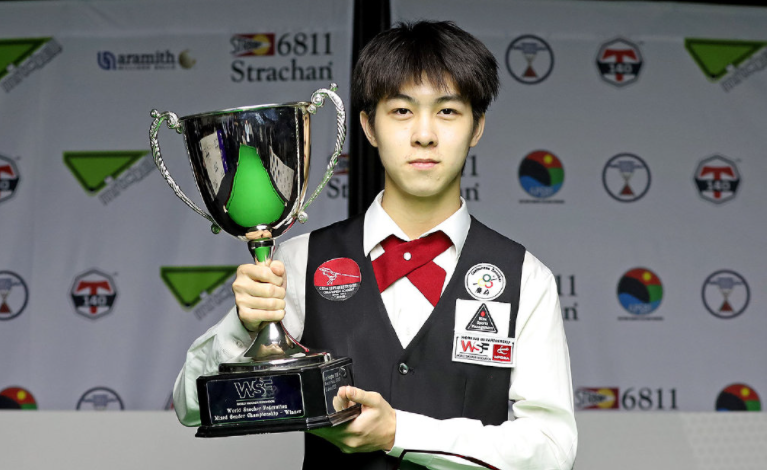 替补再伤 替补再伤