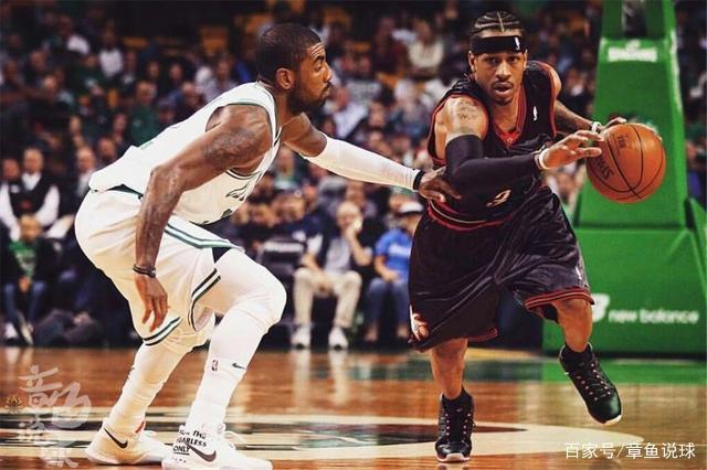 哺门票与本 哺门票与本