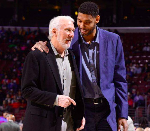 小联盟19 小联盟19