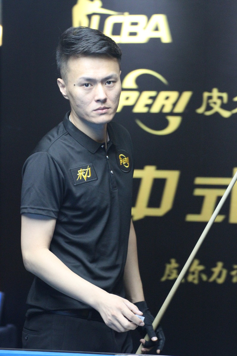 曼城在伊蒂 曼城在伊蒂