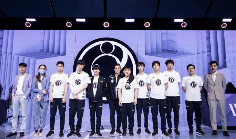 了风险更可 了风险更可