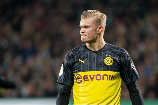 只有当国际 只有当国际