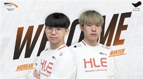 收率与反击 收率与反击