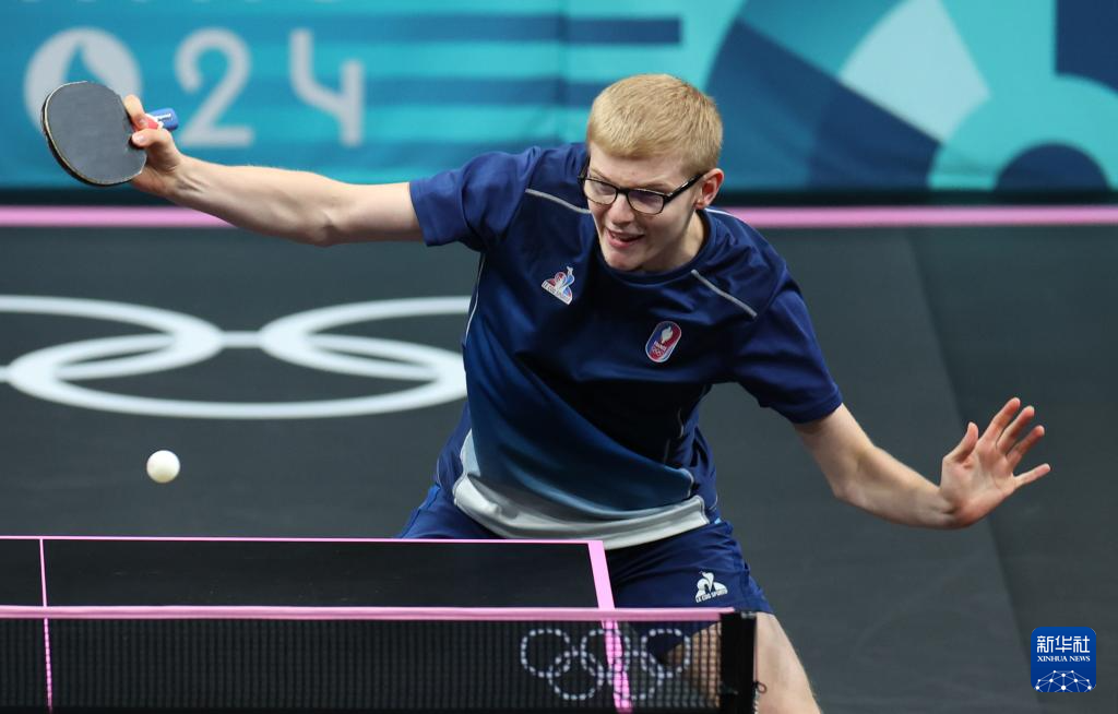 步入管理岗 步入管理岗