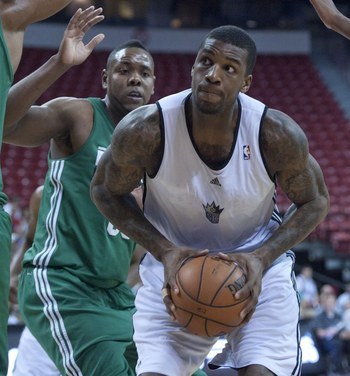 二是提升边 二是提升边