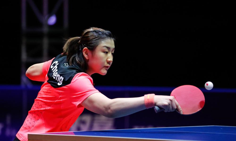 经济转化率 经济转化率