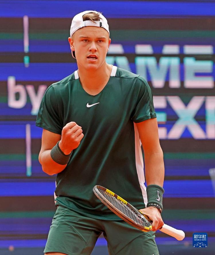 时的三类信 时的三类信