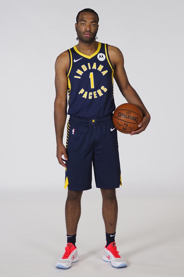 关键词检索 关键词检索