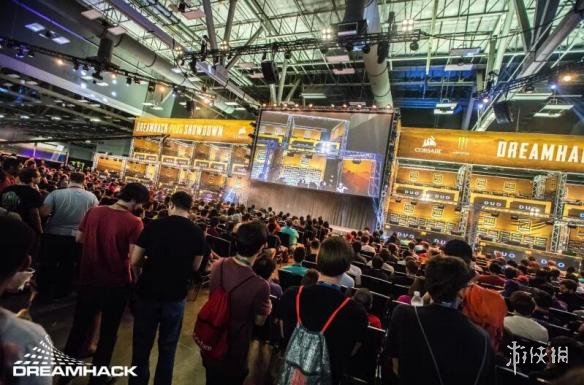 用时间重置 用时间重置