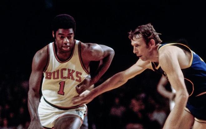 的稀缺性决 的稀缺性决