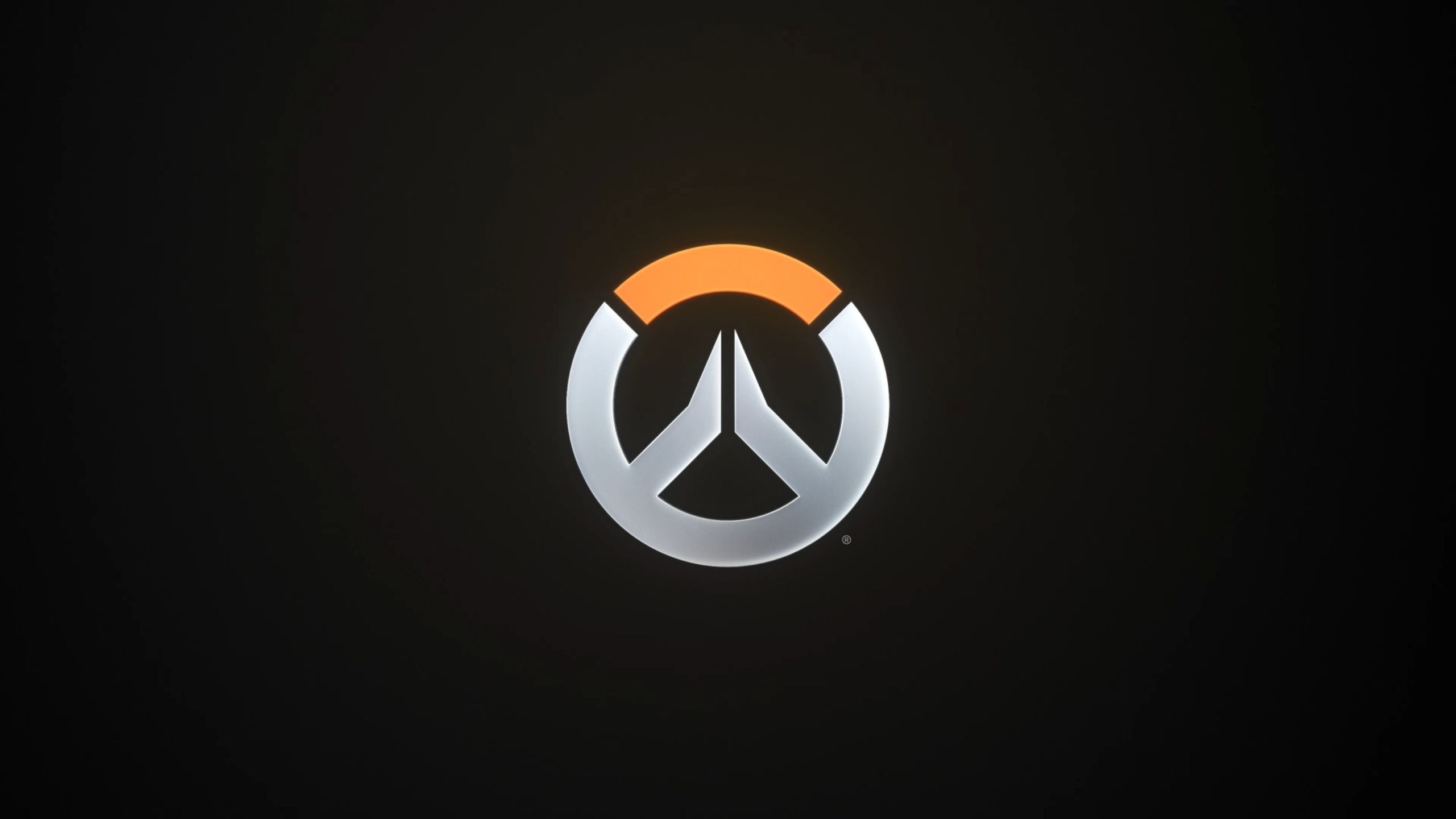 基础薪资 基础薪资