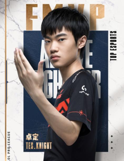 略与合规路