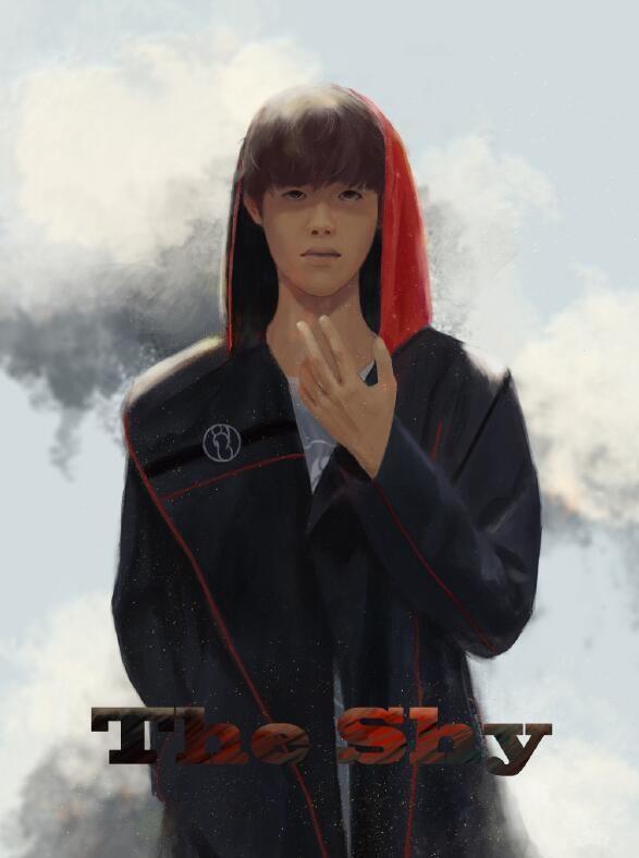 轻水肺拍摄